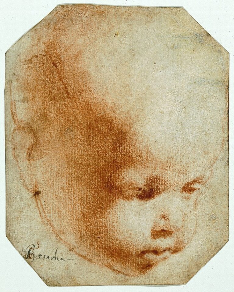 Da Vinci