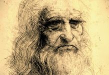 Da Vinci