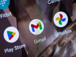 Τεράστια διαρροή δεδομένων: Στην φόρα 149 εκατ. usernames και passwords από Gmail, Netflix και Instagram