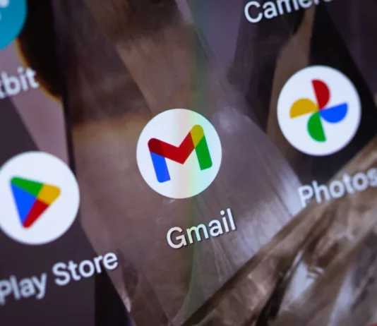 Τεράστια διαρροή δεδομένων: Στην φόρα 149 εκατ. usernames και passwords από Gmail, Netflix και Instagram