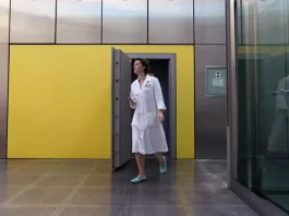 Τι ακριβώς κρύβεται μέσα στο μεγαλύτερο «κουτί της Ημέρας της Κρίσης» στον κόσμο; Θα μας σώσει;