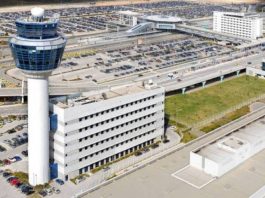 Βγήκε το πόρισμα για το χάος στο FIR Αθηνών – Ψηφιακός θόρυβος και απαρχαιομένος εξοπλισμός FIR