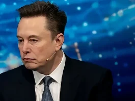 O Elon Musk έδωσε γελοία απάντηση για τη δημιουργία από τον Grok, σεξουαλικών deepfakes ανηλίκων