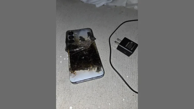Galaxy S25 Plus