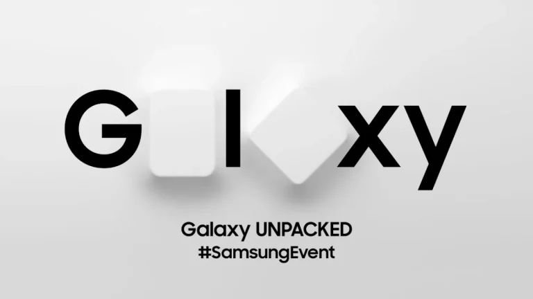ημερομηνία ανακοίνωσης Galaxy S26.