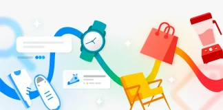 πλήκτρο αγορά