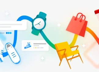 πλήκτρο αγορά