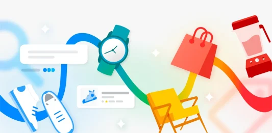 Η Google φέρνει πλήκτρο «αγορά» στο Gemini και την αναζήτηση. Αλλάζει το εμπόριο οριστικά πλήκτρο αγορά