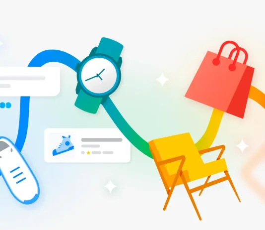 πλήκτρο αγορά