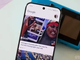 Το Google Discover ξαναλλάζει – Οι τίτλοι με AI γίνονται μόνιμο feature