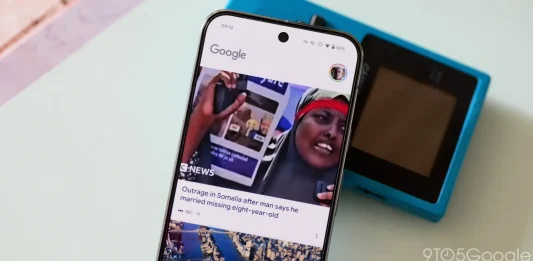 Το Google Discover ξαναλλάζει – Οι τίτλοι με AI γίνονται μόνιμο feature