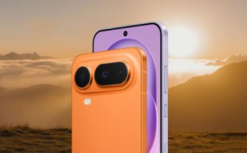 Honor Magic8 Pro Air