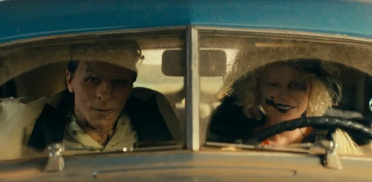 Το 2026 η επιστημονική φαντασία μπαίνει ξανά στο επίκεντρο του κινηματογράφου