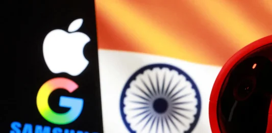 Η Ινδία κάνει το αυτονόητο! Οι κατασκευαστές smartphones πρέπει να δείξουν τον κώδικά τους στην κυβέρνηση Ινδία