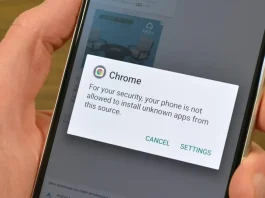 εφαρμογών από τρίτες πηγές