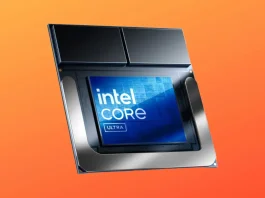 Τα benchmark δείχνουν ότι τα τελευταία chip της Intel ξεπερνούν το M5 της Apple