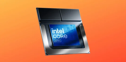 Τα benchmark δείχνουν ότι τα τελευταία chip της Intel ξεπερνούν το M5 της Apple