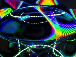 Έρχονται πολυφασματικοί αισθητήρες στις κάμερες των iPhone;