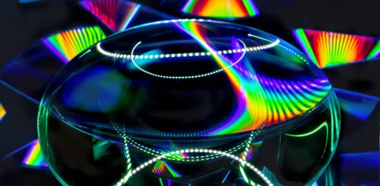 Έρχονται πολυφασματικοί αισθητήρες στις κάμερες των iPhone;