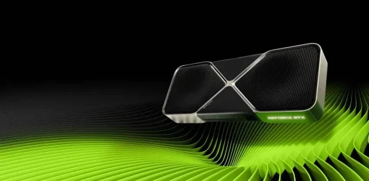 AMD και NVIDIA ενημερώνουν τους συνεργάτες τους για τι επερχόμενες αυξήσεις στις τιμές NVIDIA AMD