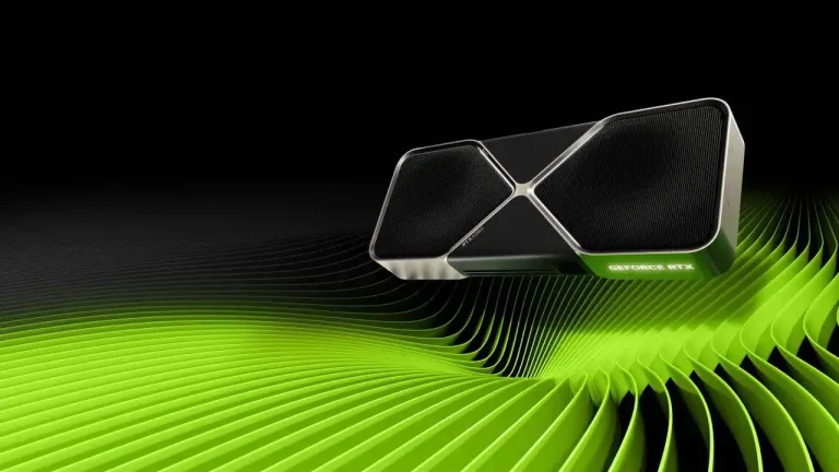 NVIDIA AMD
