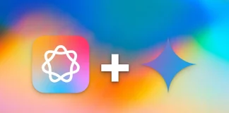 Πότε θα παρουσιάσει η Apple τη νέα Siri; – Το χρονοδιάγραμμα