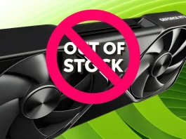 κάρτες γραφικών