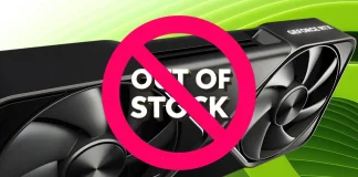 Μετά τις αυξήσεις τιμών στις μνήμες τεράστια άνοδο και στις κάρτες γραφικών! Έρχεται μεγάλη έλλειψη κάρτες γραφικών