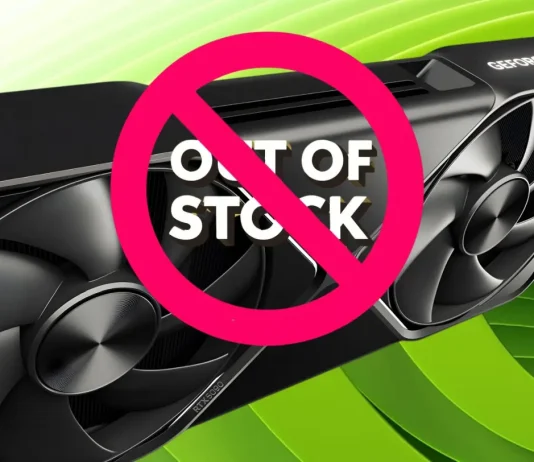Μετά τις αυξήσεις τιμών στις μνήμες τεράστια άνοδο και στις κάρτες γραφικών! Έρχεται μεγάλη έλλειψη κάρτες γραφικών