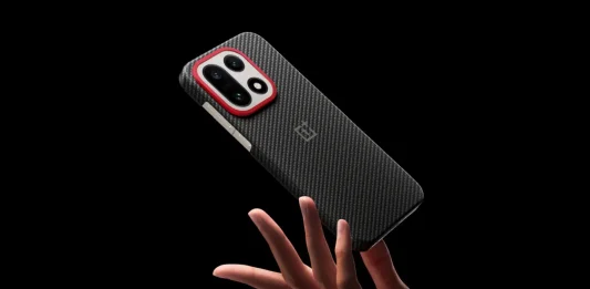 OnePlus