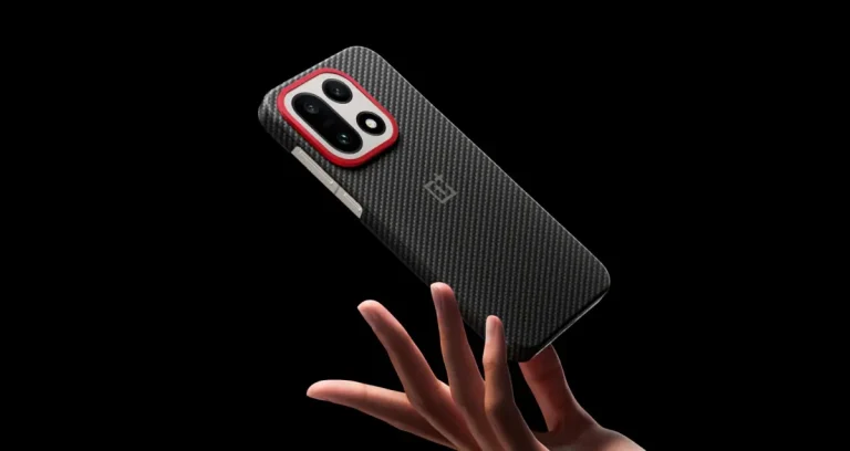 OnePlus