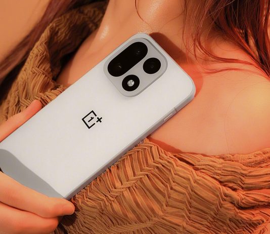OnePlus 16: Θα έρθει με τον υψηλότερο ρυθμό ανανέωσης που έχουμε δει ποτέ! OnePlus 16