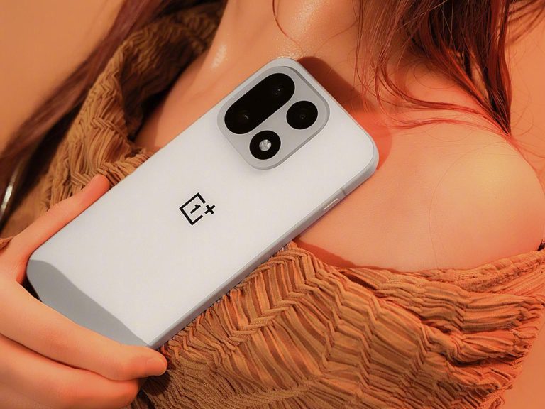 OnePlus 16