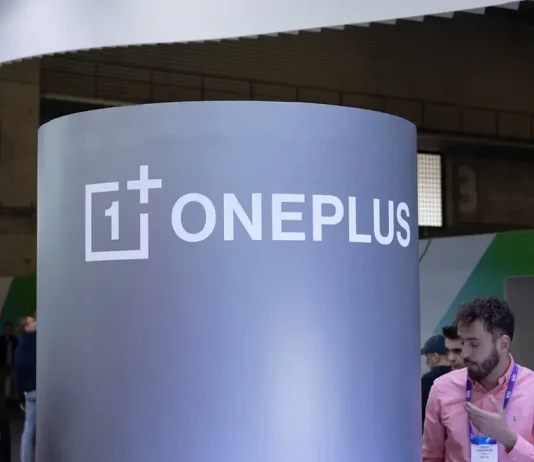 OnePlus Nord 6: Θα έρθει με ακόμα μεγαλύτερη μπαταρία από το OnePlus 15!
