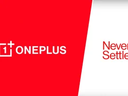 Η OnePlus διαψεύδει επίσημα τις φήμες για το κλείσιμό της! Τι συμβαίνει; OnePlus Never Settle