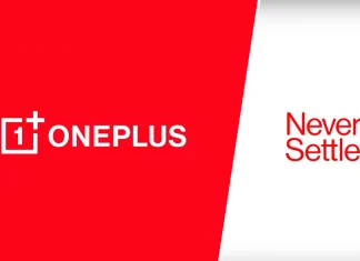 OnePlus Never Settle