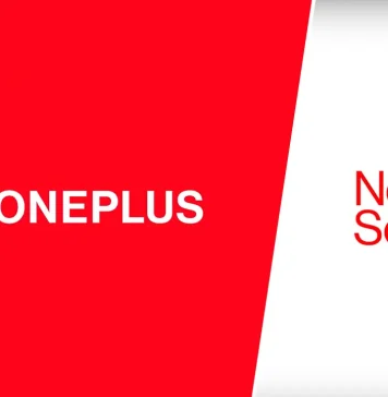 OnePlus Never Settle