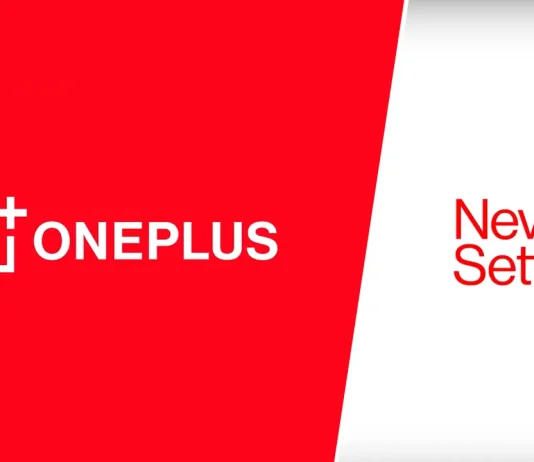 OnePlus Never Settle