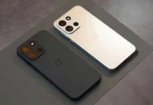 OnePlus Nord 6