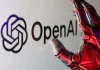 OpenAI