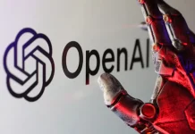 OpenAI