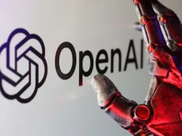 OpenAI