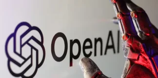 OpenAI