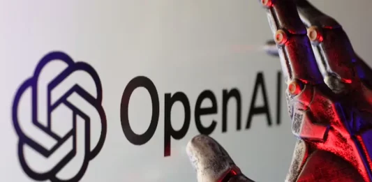 OpenAI