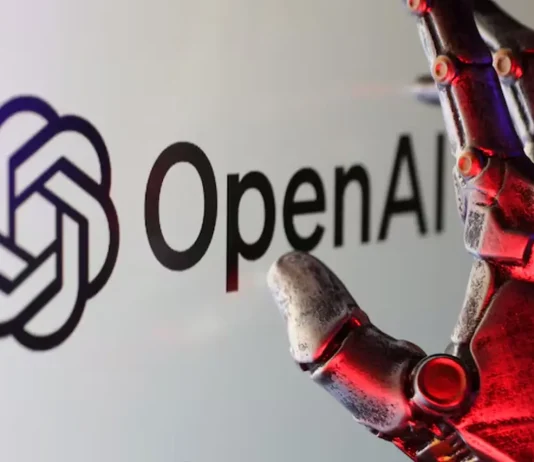 Nvidia, Amazon και Microsoft πετάνε 60 δις δολάρια στην OpenAI και η φούσκα μεγαλώνει OpenAI