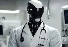 Ξεφύγαμε: O Elon Musk θέλει να τελειώσει τους γιατρούς. Ζητάει να ανεβάσετε ιατρικές εξετάσεις τεχνητή νοημοσύνη γιατρός