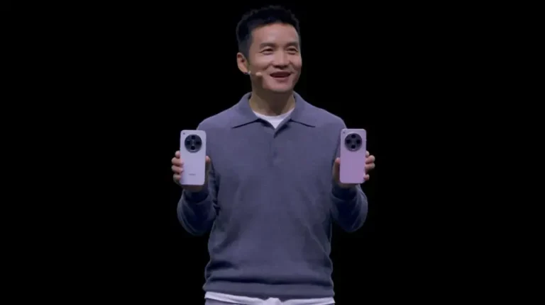 Pete Lau