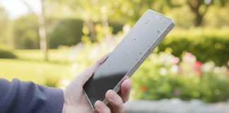 Διαρροή για το Galaxy S26 Ultra δίνει μια γεύση από την Privacy Display σε δράση Privacy Display