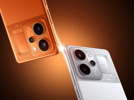 Κινητά με μπαταρία 10.000 mAh: Ποια είναι;