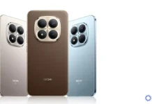 Redmi note 15 Ελλάδα